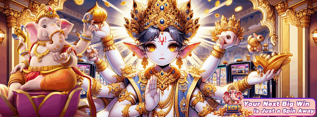 สูตร สล็อตฟรี