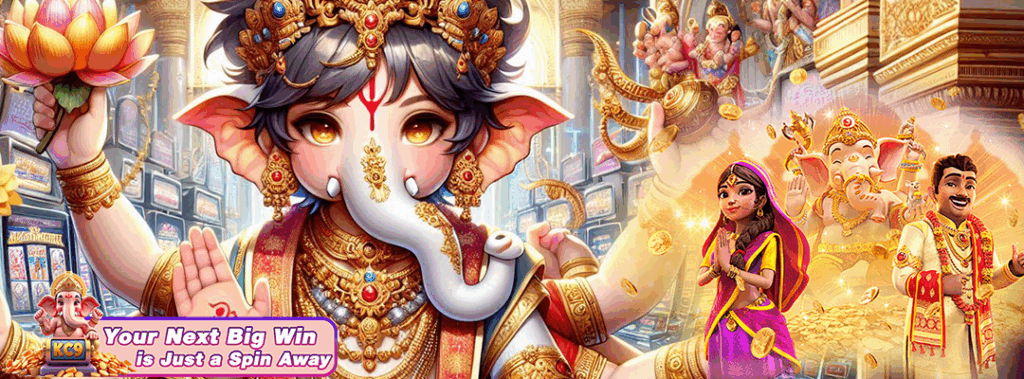 สูตร สล็อตฟรี