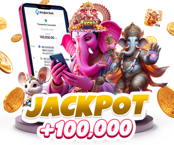 สลิป kc9-slotpg.net
