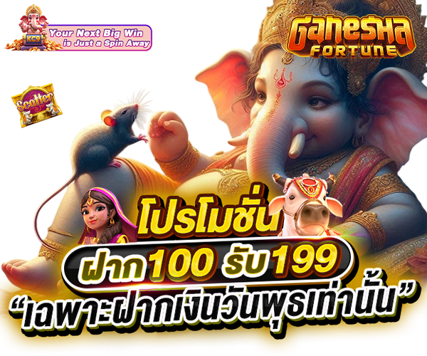 โปรโมชั่น kc9-slotpg.net
